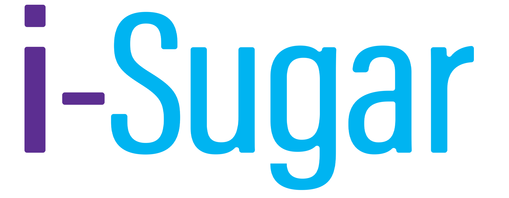 I-Sugar